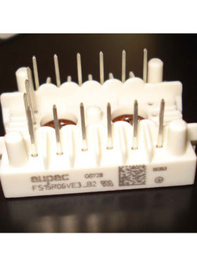 FS10R06VL4_B2  FS15R06VL4_B2  FS10R06VE3_B2  FS15R06VE3_B2