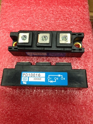 PD10016A PD6016A PD1008A PD6008A日本英达NIEC模块整流全新现货