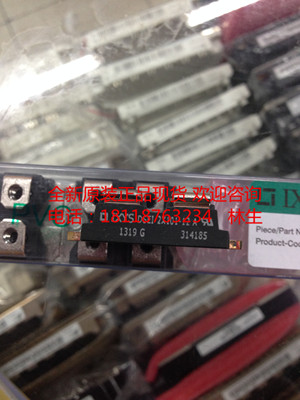 APT2X61D60J DSEI2X61-12B DSEI2X101-12A德国IXYS快恢复二极管