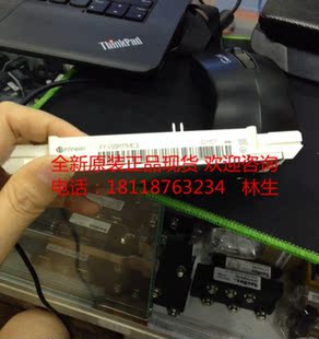 FF150R17ME3G FF150R17ME4G FF225R17ME4模块原装正品非国产