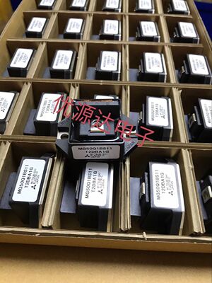 进口正品MG50Q1BS11 MG75Q1BS11日本三菱模块全新原装现货TOSHIBA