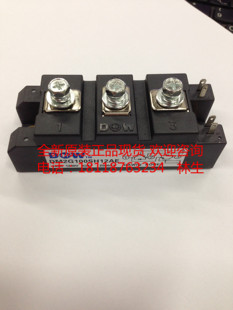 正品全新DM2G100SH6A DM2G100SH6N 100A 600V韩国DW大卫原装进口