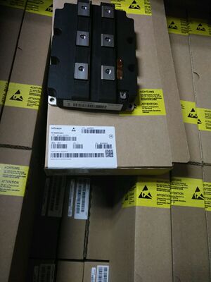 功率模块FZ1500R33HE3 FZ1500R33HL3 5SNA 1500E330300全新原装