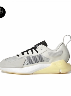 Y-3 Orisan 低帮缓震运动减震耐磨男女同款低帮生活休闲鞋GW8653