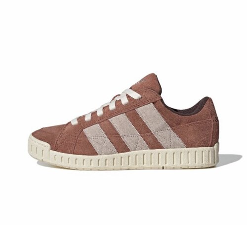 Adidas originals LWST 舒适百搭 防滑耐磨 低帮板鞋 IF1947