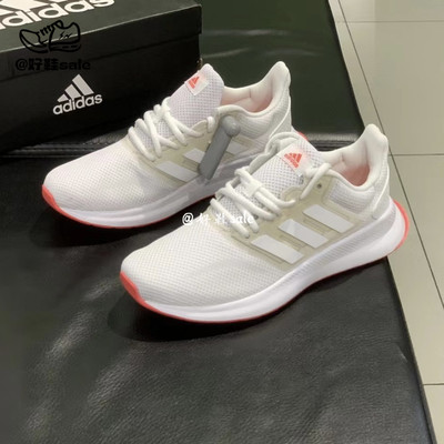 AdidasRunfalcon1.0跑步鞋