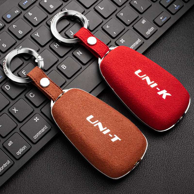 21款长安uni-k钥匙套unit套UNIK改装翻毛内TPU汽车UNIT钥匙包扣壳在类目 汽车/用品/配件/改装, 汽车用品/内饰品, 驾车个人用品, 车用钥匙包中 - 来自Buy2taobao.com提供专业的淘宝代购服务