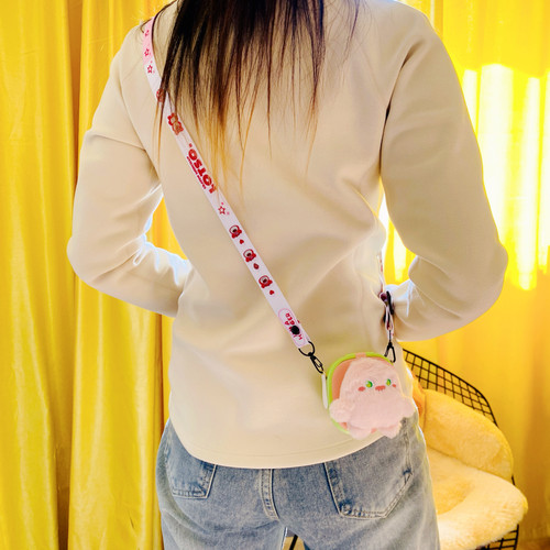 儿童扩弓器带镜子隐形牙套盒正畸隐适美矫正器便携保持器收纳盒子