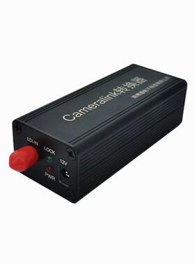 SDI转Cameralink SDI TO Cameralink 国产化 工业级 小尺寸