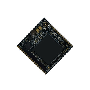 BT1120/BT656 TO SDI模组 SDI编码 工业级 尺寸小 易集成 免驱动