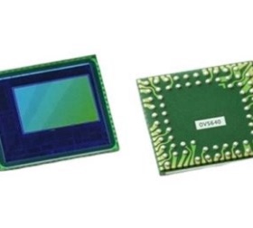 思特威SC2310T SC4210国产传感器 驱动开发 1080P 国产COMS