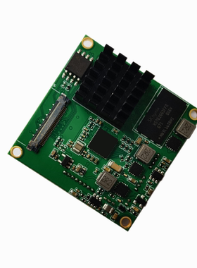 BT1120转网口 BT1120 TO RTSP 264压缩 工业级 小体积