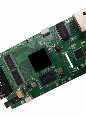 Cameralink转MIPI CSI 适配 JETSON TX2 NX cameralink采集