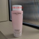 代购 法国lancome兰蔻粉水清滢柔肤水补水保湿 滋养舒缓敏敏肌400ml