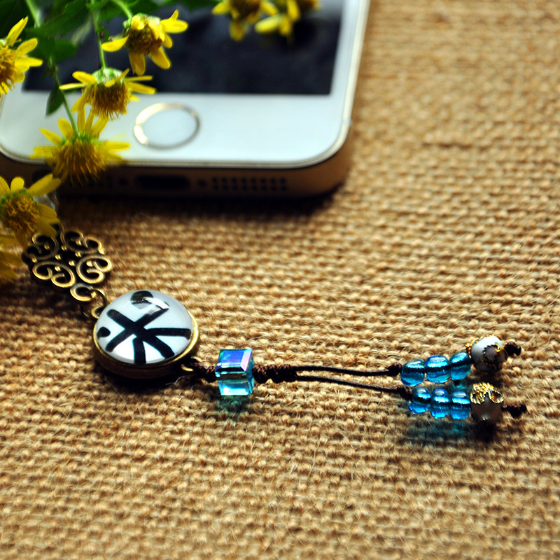 Connecteur pour téléphone portable - Ref 318291 Image 3