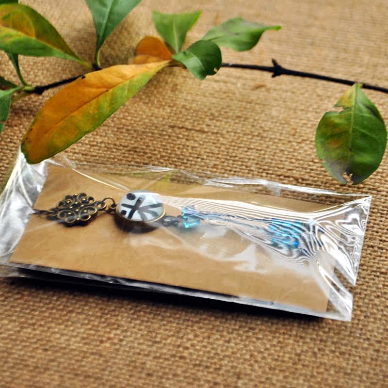 Connecteur pour téléphone portable - Ref 318291 Image 5