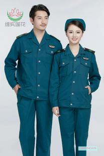 公共卫生服务服装家庭医生套装社区签约服务村医便宜随访下乡问诊