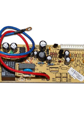 奔腾电饭煲配件PRD4170 PRD418 FN482 FN4170电源板PRT18-PW