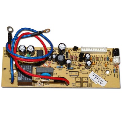 奔腾电饭煲配件PRD4170 PRD418 FN482 FN4170电源板PRT18-PW