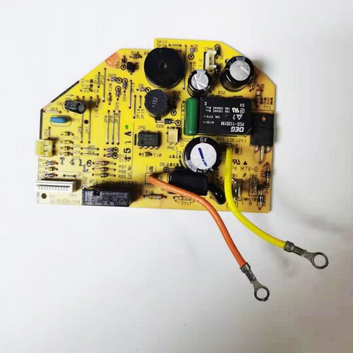虎牌电热水瓶配件FB-070-101B主板PIE-A50C电路板PDE-D53C电源板