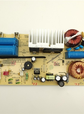 苏泊尔电饭煲CFXB50HC15-120主板CFXB40HC12 40HC817电源板电路板