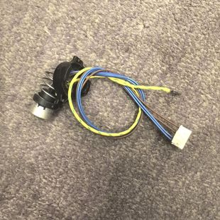 适用美的IH电饭煲温控器MB-HS5066/HS4066/HZ4008温度传感器40LH3