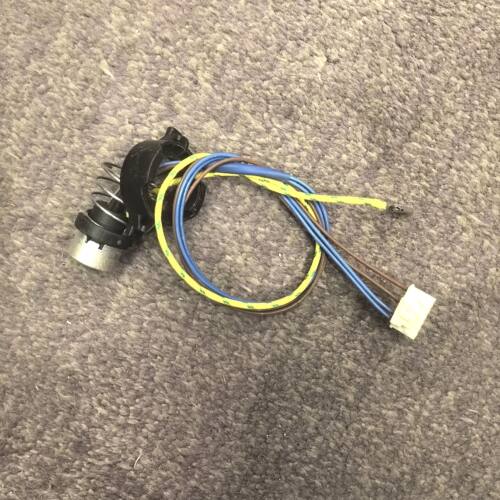 适用美的IH电饭煲温控器MB-HS5066/HS4066/HZ4008温度传感器40LH3