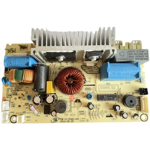 IH电饭煲配件MY V01电源板MB HS5060P主板MB P06D FZ2001 美