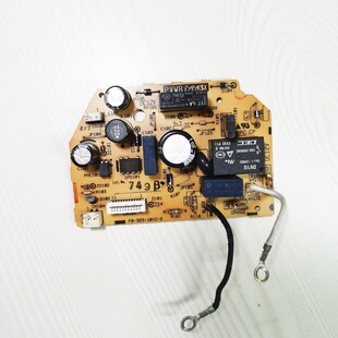 虎牌电热水瓶配件FB-325-101C-2主板PVW-B30C电源板电路板