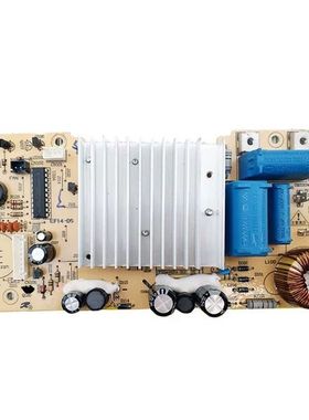 苏泊尔电饭煲CFXB40HC3-120主板CFXB40HZ5A-DL01电源板