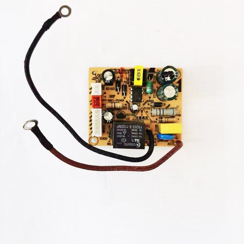 九阳电压力锅配件Y-50C1 50C2主板电路板电源板JYY-50C1