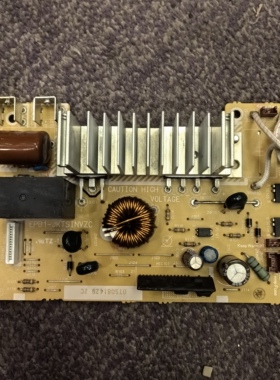 虎牌电饭煲配件JKT-S18S/W电源板EPB1-JKTSINVZC电路板主板S10W