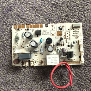 松下电饭煲配件电源板SR-DE183 DE153 DE103 DG183 MG183主板