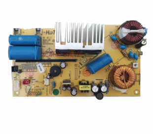 苏泊尔电饭煲配件CFXB50HC15 120主板线路板40HC703电路板电源板