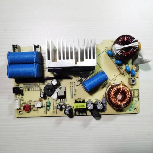 适用苏泊尔电饭煲配件CFXB30HC37电源板主板SF40HC650 50HC750