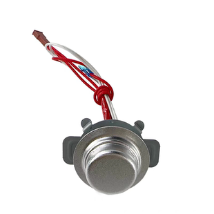 美 FB50Easy501温控磁钢 电饭煲配件FB40Simple111底部传感器MB