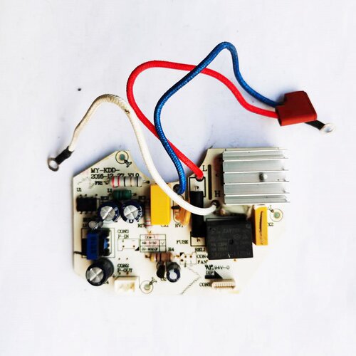 苏泊尔电热水瓶SW-50T88A主板SW-50T53A电源板MY-KDD原装配件