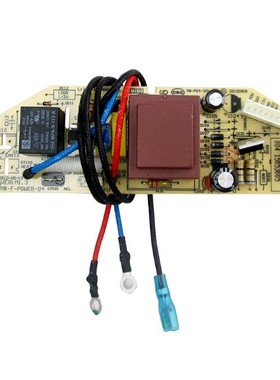 美的电饭煲电源板MB-FD40H/MB-FD30H电路板MB-P04-V01主板MB-P05