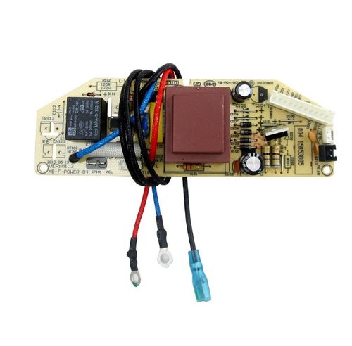 美的电饭煲电源板MB-FD40H/MB-FD30H电路板MB-P04-V01主板MB-P05