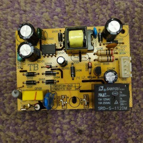 质保3个月电压力锅苏泊尔原厂