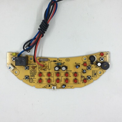 电饭煲配件FCQ48A电源板