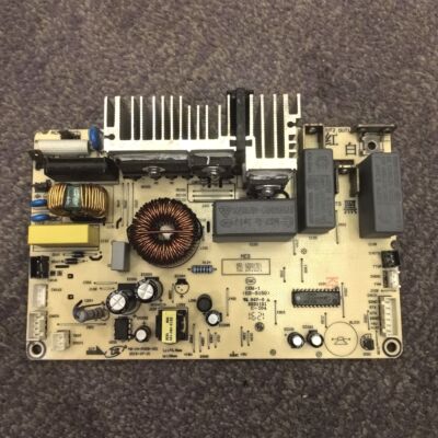 美的电饭煲配件MB-FZ4001 FZ4002 FZ4086电源主板MB-IH-P09B-V01