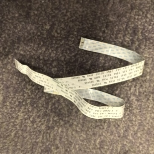 虎牌电饭煲配件JAW-A10C JAW-A18C JAW-B10C JAW-B18C排线连接线