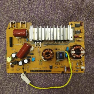 虎牌电饭煲配件JKJ G10W H100主板JKJS功率板JKJT电源板JKJ