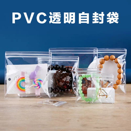 大号软捏捏减压盲盒手办公仔玩具