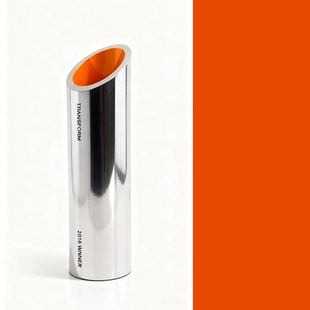 定制奖杯 极简设计奖杯 不锈钢奖杯 定制logo 极简风奖品纪念摆件