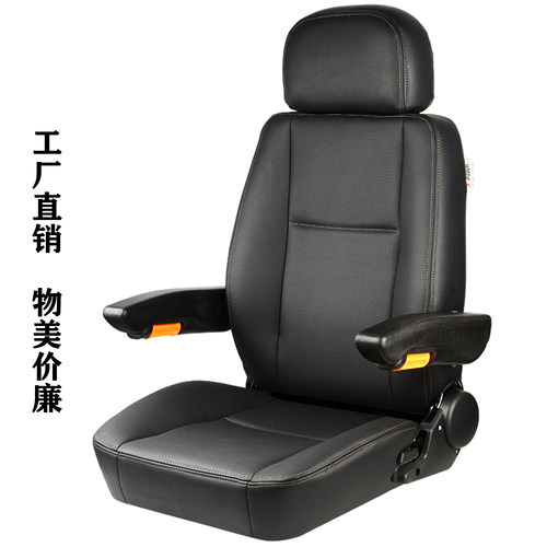 a10全顺宝骏730房车观光车电动车
