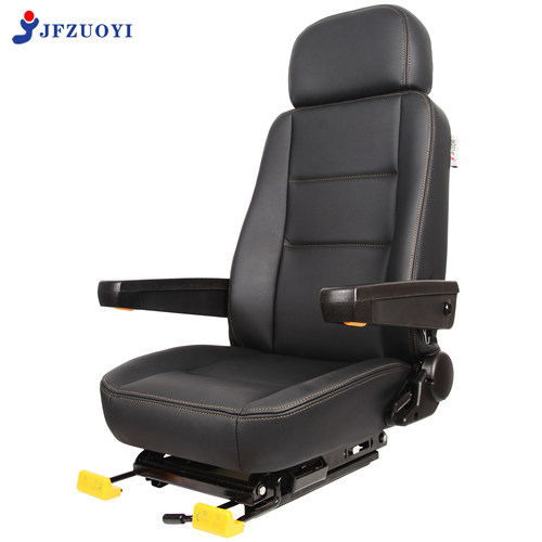 观光车运兵车装甲车防爆车座椅