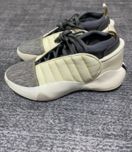 adidas Harden Vol.7 哈登7 男子BOOST中底耐磨减震篮球鞋IF5619