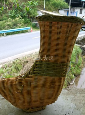 凡承古逸艺术特色优质新颖